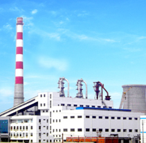 1534915203696469.jpg 20150408162018373.jpg