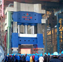 1534915497848457.jpg 20150408162032600.jpg